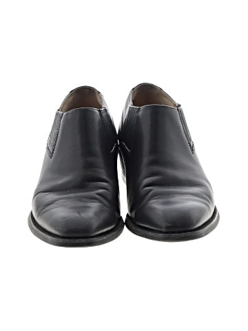 Ariat Ankle Boots (view 2)