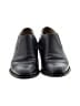 Ariat Black Ankle Boots Size 8 - photo 2