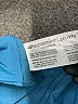 Shapermint Blue Swimsuit Top Size XXL - photo 8