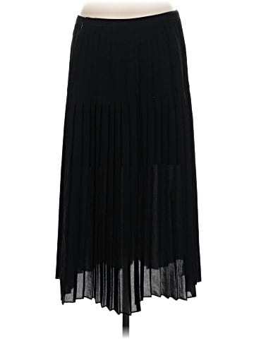 Vince. Formal Skirt (view 2)