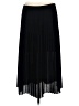 Vince. Black Formal Skirt Size 8 - photo 2