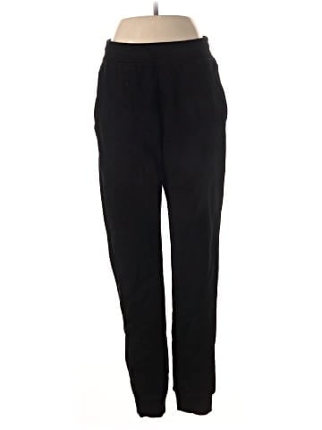 Uniqlo Casual Pants (view 1)