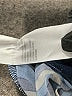 Susan Graver Stripes Blue Casual Pants Size M - photo 5