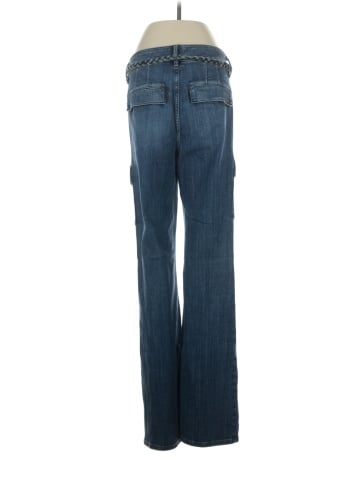 White House Black Market Jeans (view 2)
