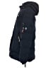 Assorted Brands 100% Polyester Blue Snow Jacket Size XS - photo 5