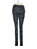 C9 By Champion Print Silver Active Pants Size M - photo 2