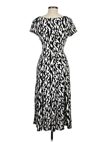 Chelsea Suite Casual Dress (view 2)