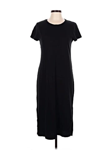 Gap Casual Dress (view 1)