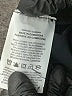 Nike Solid Black Active Skort Size L - photo 4