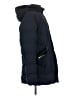 Assorted Brands 100% Polyester Blue Snow Jacket Size XS - photo 4