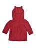 Carter's Red Coat 9-12 MO / 12 MO - photo 2