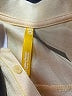 Lole Yellow Casual Dress Size S - photo 7