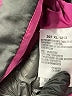 Columbia 100% Polyester Black Vest Size M - photo 7