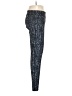 C9 By Champion Print Silver Active Pants Size M - photo 4