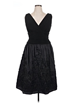 Jessica Howard Cocktail Dress