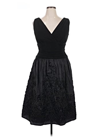 Jessica Howard Cocktail Dress (view 1)