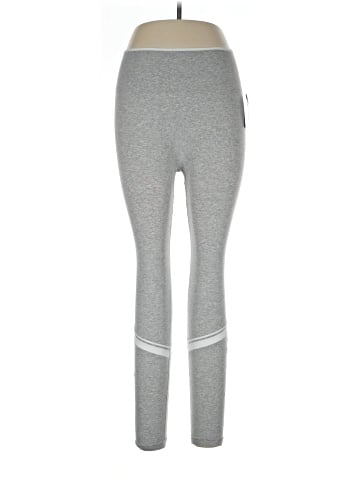 Champion Active Pants (view 1)