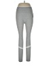 Champion Gray Active Pants Size L - photo 1