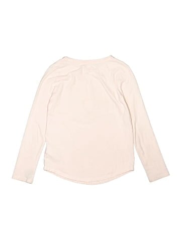 Star Wars Long Sleeve T-Shirt (view 2)