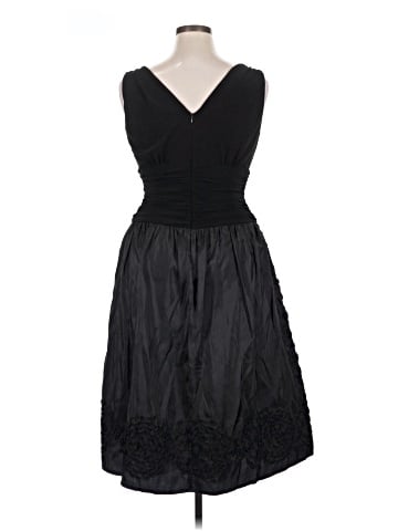 Jessica Howard Cocktail Dress (view 2)