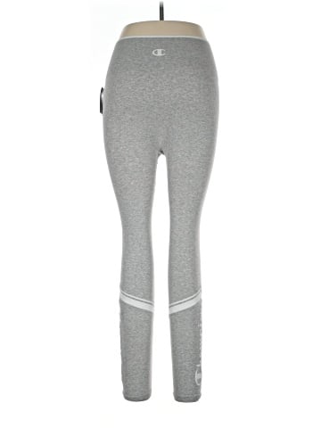 Champion Active Pants (view 2)