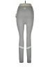 Champion Gray Active Pants Size L - photo 2