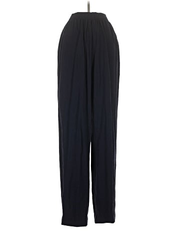 City Triangles Casual Pants (view 1)