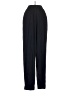 City Triangles 100% Acetate Blue Casual Pants Size 3 - photo 1