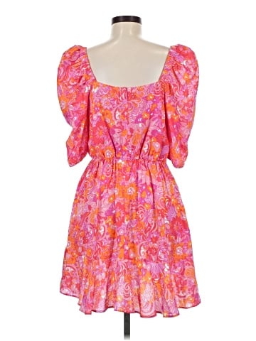 Ted Baker London Cocktail Dress (view 2)