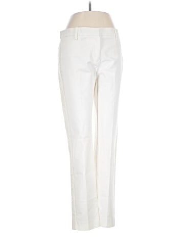 Joe Fresh Dress Pants (view 1)