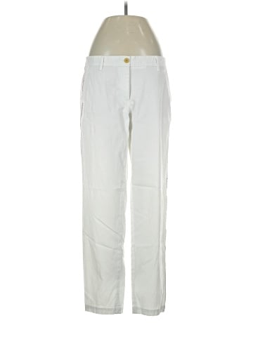Talbots Jeans (view 1)
