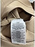 Herve Leger Tan Cocktail Dress Size S - photo 9
