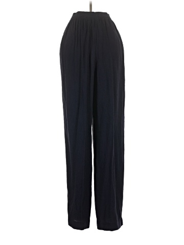 City Triangles Casual Pants (view 2)