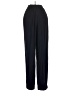City Triangles 100% Acetate Blue Casual Pants Size 3 - photo 2