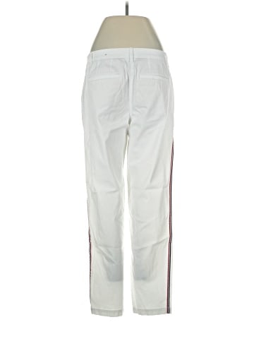 Talbots Jeans (view 2)