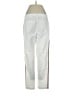 Talbots Ivory Jeans Size 4 - photo 2
