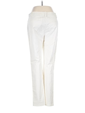 Joe Fresh Dress Pants (view 2)