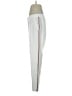 Talbots Ivory Jeans Size 4 - photo 5