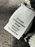 Nine West White Sweater Vest Size S - photo 8