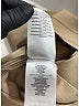 Herve Leger Tan Cocktail Dress Size S - photo 8