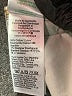 J.Crew Blue Jeans Size 26 waist - photo 5