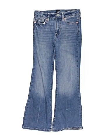 Gap Jeans (view 1)
