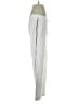 Talbots Ivory Jeans Size 4 - photo 4