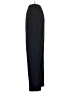 City Triangles 100% Acetate Blue Casual Pants Size 3 - photo 4