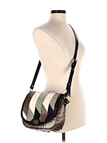 Brahmin Crossbody Bag (view 2)