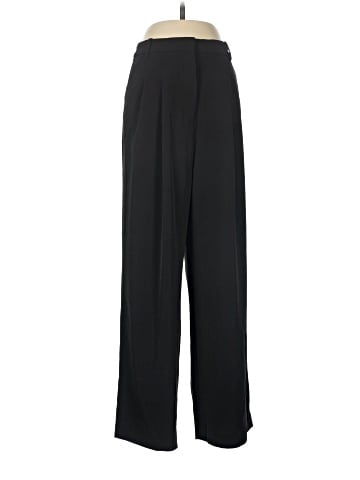 H&M Dress Pants (view 1)