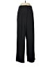 H&M Black Dress Pants Size 6 - photo 1