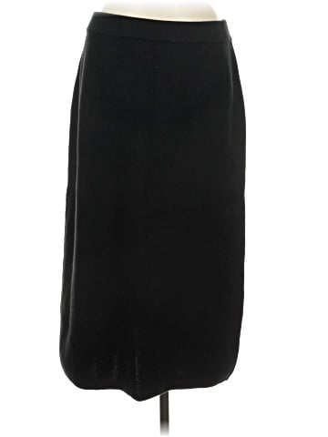 Talbots Formal Skirt (view 1)