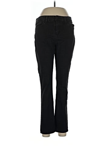 Denizen from Levi's Jeans (view 1)