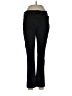 Denizen from Levi's Black Jeans Size 12M - photo 1